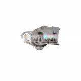 Crankshaft Position Sensor For Mazda BT50 Parts WE01-18-230 thumbnail-4