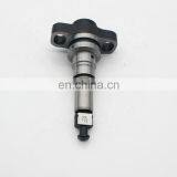 Diesel Fuel Pump PS Series Plunger Element 2418455122 thumbnail-1