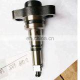 Diesel Fuel Injector Pump Plunger 2 418 455 348