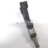 Car Fuel Injectors 35310-2M320 thumbnail-5