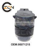 Автомобильные запчасти. Сенсор парковки PDC. Радиолокатор для обнаружения препятствий на бампере. Задний OEM 95071215 для GM thumbnail-1