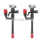 28485 RE36939 RE38087 Pencil Fuel Injector thumbnail-1