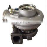 Diesel Engine Turbo Charger 4956081/2836716/2836725/283672 for Cummins ISX15 QSX15 X15 QSX50(HX60W) thumbnail-2