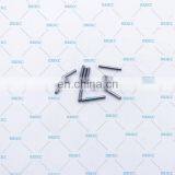 Инжекторный штырь Denso E1022013 для дизельного топливного впрыска, штырь Denso