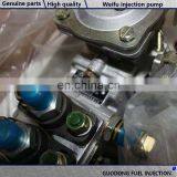 Genuine Parts Weifu Injection Pump 4PMD01B BJ100-1111100B-C32 thumbnail-2