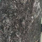 Brown Corundum Brown Aluminum Oxide for Refractory Brick 1-3mm 3-5mm thumbnail-2