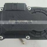 Weili Electric Throttle Body 22030-21030 for Yaris 1.5L thumbnail-3