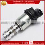 OEM Variable Timing Solenoid Oil Control Valves 11367560462 For B MW 545i 550i 645ci E81 E83 E84 E85 thumbnail-3