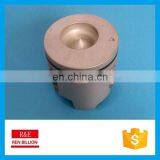 For Mitsubishi Piston Cylinder Liner Kit 6D34 thumbnail-3