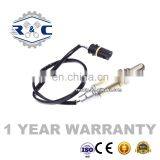 R&C High Quality Sonda Lambda OZA448-E54 OZA447-E34 OZA683-EE16 For Mercedes-Benz Oxygen Sensor thumbnail-4