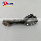 Diesel Engine 6D107 Connecting Rod