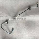Original 6BT5.9 Diesel Engine Parts 3863428 Fuel Return Tube for Dongfeng Kinland