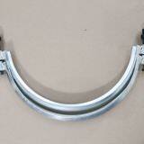 P08-7300-08 | 08.7300.08 Large Clamp Band Assembly Compatible With Wilden Pumps Parts thumbnail-3