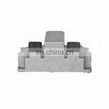 ICM Gas Ignition Control Module 3968025 5334728 3933577 3922705