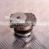 M11 ISM QSM Motor Oil Pump 4003950 3895756 3883910 3803330 3401186