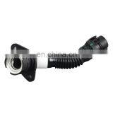Crankcase Vent Hose 11127584128 thumbnail-1