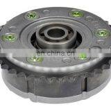 N54 Engine Camshaft Adjuster 11367540347 916-508 916508 11367540348 thumbnail-4