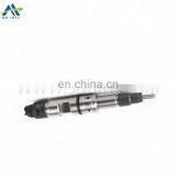 High Quality Diesel Common Rail Injector 0445120280 Diesel Engine Spare Part thumbnail-5