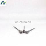 F00RJ01714 Diesel Injector Common Rail Control Valve For 0445120356/0445120342/0445120336/0445120332/0445120071/0445120184 thumbnail-5