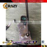 21EN-32260 21EN-32300 For Excavator R220-7 R225-7 Throttle Motor thumbnail-2