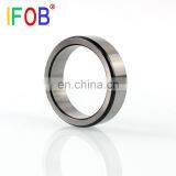 IFOB Bearing Inner Retainer for TOYOTA HILUX VIGO KUN35 42423-20010