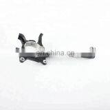 IFOB Auto Steering Knuckle For Hilux GGN25 KUN25 TGN36 43211-0K040 thumbnail-2
