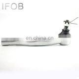 IFOB Ball Joint For TOYOTA COROLLA #ZRE152 ZRE153 45047-19215 thumbnail-2