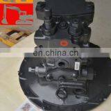 PC300 Main Hydraulic Pump 708-2G-00024 Bomba Hydraulica thumbnail-7