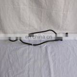 Top Quality QSB6.7 Engine Fuel Drain Pipe 4994932 4943938 3978505 Fuel Returen Tube thumbnail-1