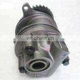 Good Feedback K19 Diesel Engine Parts Lube Oil Pump 3047549 3201119 AR-10588 thumbnail-4