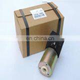 Shutdown Shut off Fuel Solenoid 01181665 24V for Dtz KHD F3L912 F4L912 F5L912 thumbnail-1