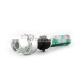 WEIYUAN C15 Engine Oil Pressure Sensor 194-6725 1946725 for Dump Truck 725 730 thumbnail-3