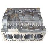 ISDe ISBe Original Diesel Engine Part Cylinder Block 4934322 4955475 5274410 4931730 4955284 5270093 4928908 4931730 5274410