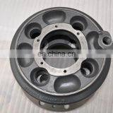 Transmission Gearbox Parts WHEEL HUB SUPPORT 3191854 1522376 for F12 thumbnail-2