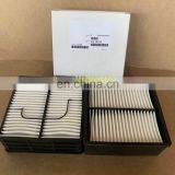 Manufacturer Fuel Water Separator Filter Fs19752 01830