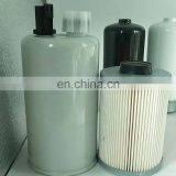 FS19902 4992119 Diesel Engine Fuel Water Separator Filter