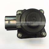 EGR Valve for Suzuki Grand Vitara OEM# 79071A-77EO thumbnail-4