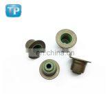 Valve Oil Seal OEM 96MM-6571-AH 96MM6571AH thumbnail-1