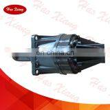 Good Quality Auto EGR Valve OEM: K6T50971 thumbnail-2