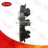 84040-33100 8404033100 Auto Multiplex Network Master Switch Assembly thumbnail-3