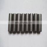 For D905 Engines Spare Parts Valve Guide for Sale 1G673-13110 1G673-13120 thumbnail-1