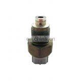 499000-4441 Genuine OEM Common Rail Pressure Sensor For RENAULT Vel Satis BJ0 2.0 2.2 3.0DCI V6 4990004441 thumbnail-3