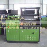 CRS 708 Common Rail Injection Bench thumbnail-2