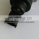 Fuel Rail Pressure Sensor 3974092, 0281002937, 281002937, 2810028, 5260246 thumbnail-1