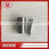 0 434 250 103 DN0SD293 DNOSD293 0 434 250 103 DN0SD293 0434250103 Fuel Injector Nozzle