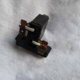 High Quality 5KVA 188F GX390 Generator Carbon Brush Spare Parts thumbnail-4