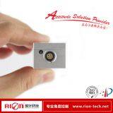 AH200C AHRS MEMS Mini Attitude and Heading Reference System 9-axis Imu thumbnail-5