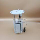 PAT Fuel Pump Assembly Fit for Lexus RX350 3.5L-V6 2010-2015 77020-0E030 77020-0E040 thumbnail-2