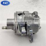 PAT Belt Tensioner Pulley 1112000770 / 112000670 / 1119900305 / 1112000414 / 1112000214 For Mercedes C220 C230 SLK230 thumbnail-4