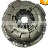Wholesale Cars Parts Clutch Cover Kits for FJ80/HDJ80/HZJ80/FZJ80 OEM: 31210-0W031 thumbnail-1